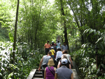 China_60 Stories High 4