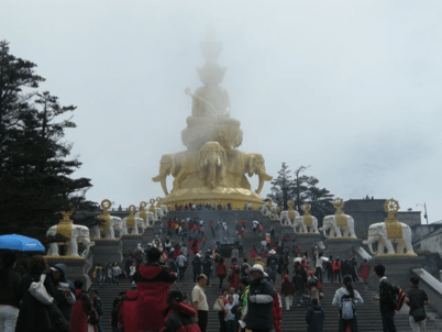 China_60 Stories High 41