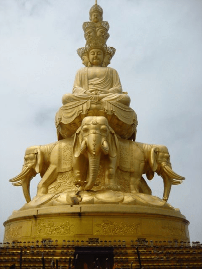 China_60 Stories High 42