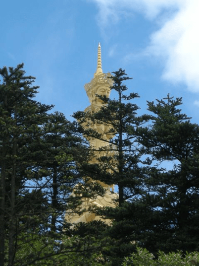 China_60 Stories High 43