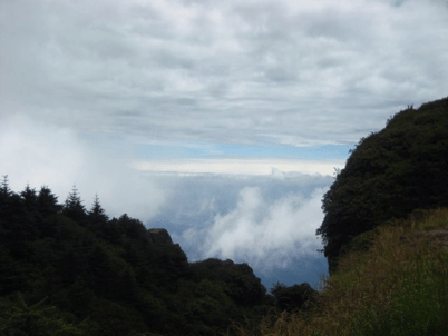 China_60 Stories High 44