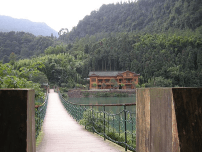 China_60 Stories High 45