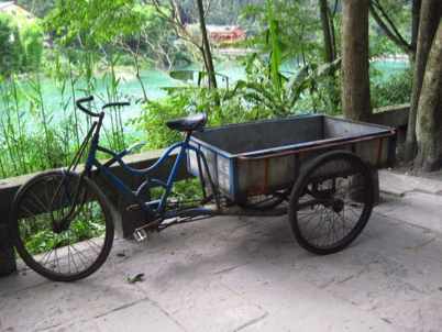 China_60 Stories High 46