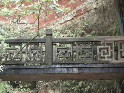 China_60 Stories High 5