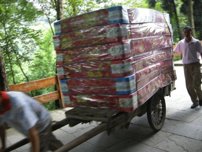 China_60 Stories High 51