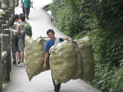 China_60 Stories High 53