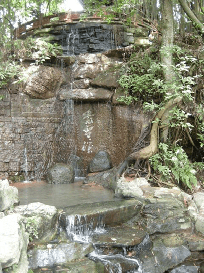 China_60 Stories High 6