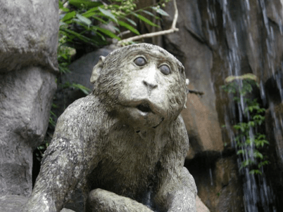 China_60 Stories High 60