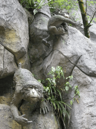 China_60 Stories High 61