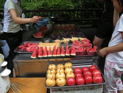 China_60 Stories High 63