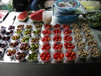 China_60 Stories High 65