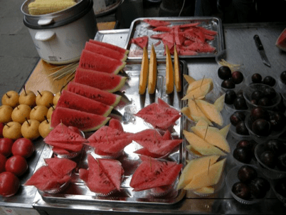 China_60 Stories High 66