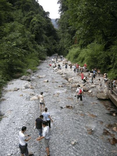 China_60 Stories High 69