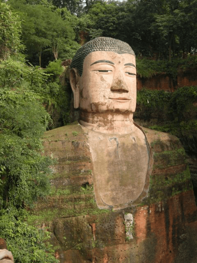 China_60 Stories High 7