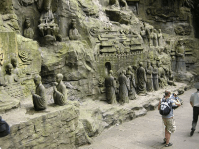 China_60 Stories High 74