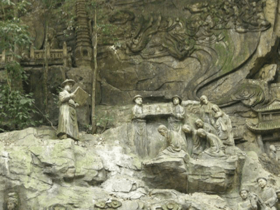 China_60 Stories High 75