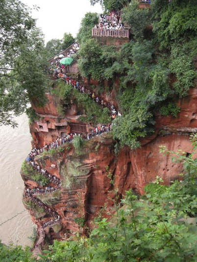 China_60 Stories High 8