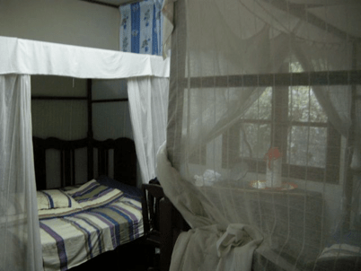 China_60 Stories High 92