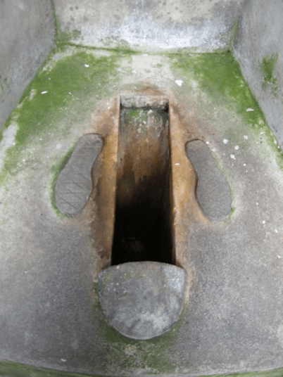 China_60 Stories High 94