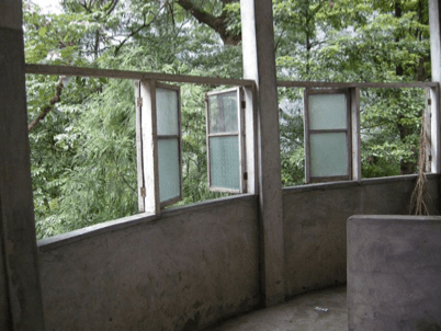 China_60 Stories High 95