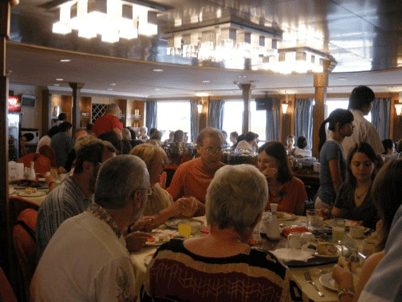 China_A River Runs 12