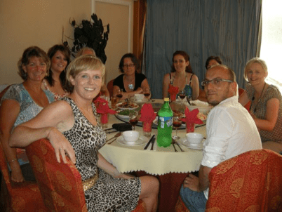 China_A River Runs 13