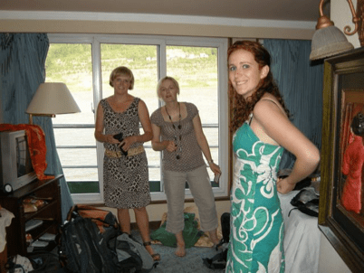 China_A River Runs 14