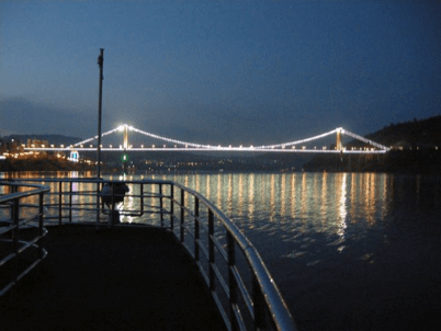 China_A River Runs 16