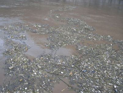 China_A River Runs 17