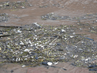 China_A River Runs 18