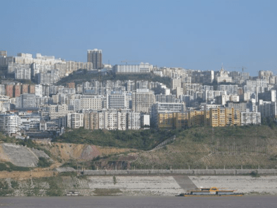 China_A River Runs 21