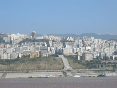 China_A River Runs 22