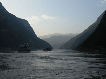 China_A River Runs 26
