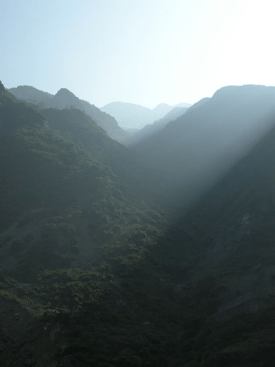 China_A River Runs 29