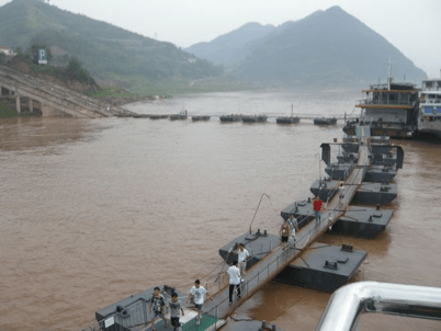 China_A River Runs 3