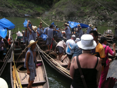 China_A River Runs 33