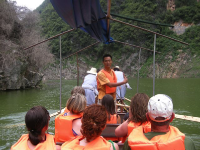 China_A River Runs 35