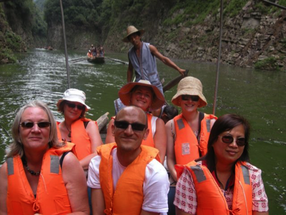 China_A River Runs 37