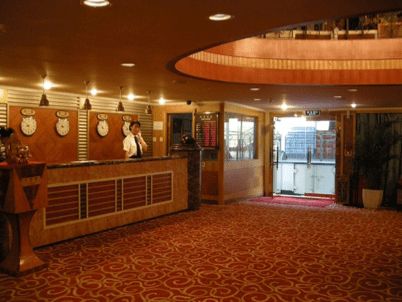 China_A River Runs 6