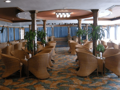 China_A River Runs 7