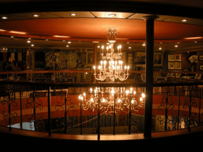 China_A River Runs 8