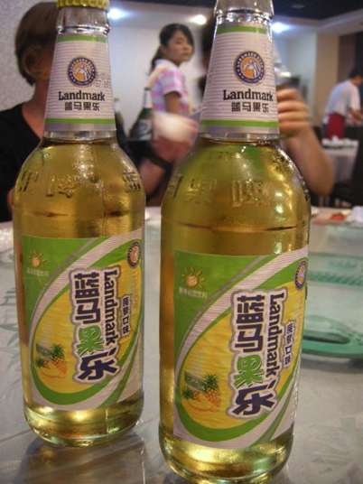 China_Still Standing 12