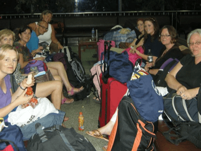 China_Still Standing 2