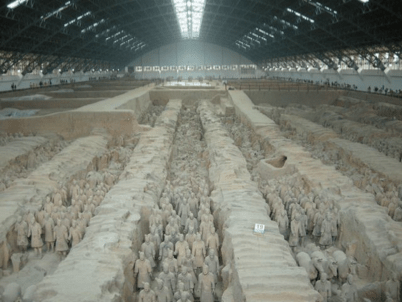 China_Still Standing 20