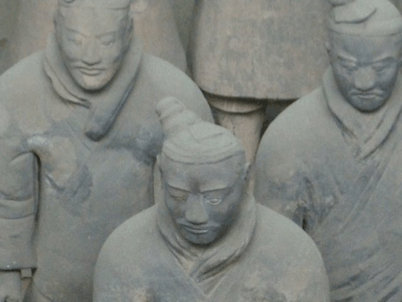 China_Still Standing 25