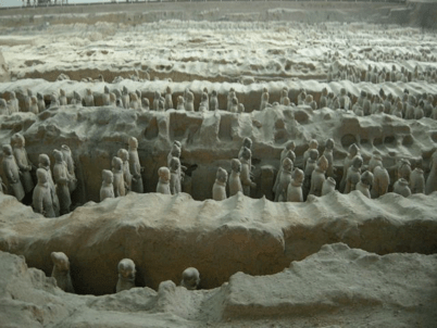 China_Still Standing 28