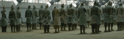 China_Still Standing 30