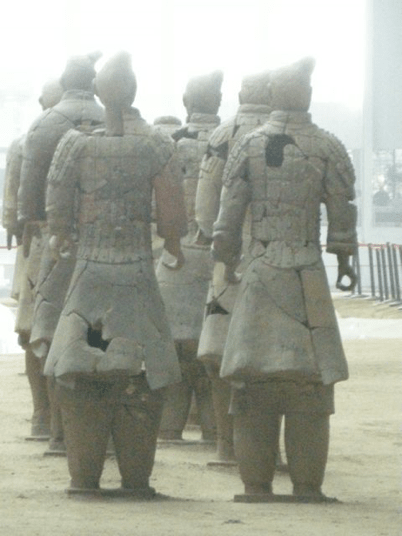 China_Still Standing 31