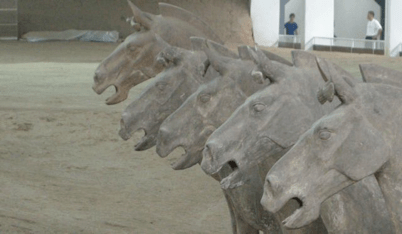 China_Still Standing 32