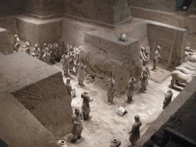 China_Still Standing 34